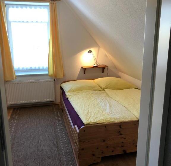 ペンション Gutshaus Bliesekow