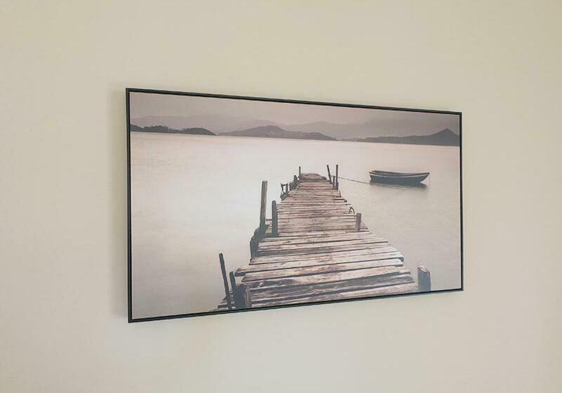 펜션 Penzion U Znaku švihovských