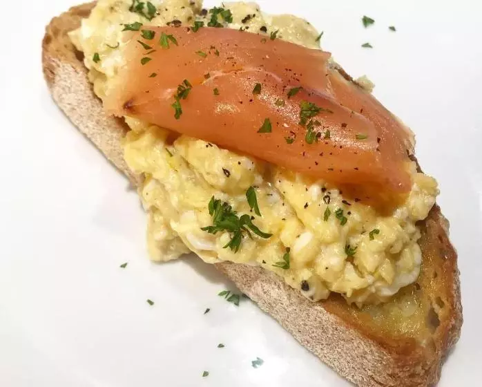 ベッドアンドブレックファースト Higher Biddacott Farm