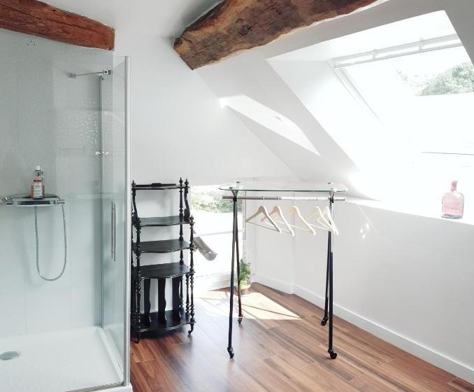 Bed and Breakfast Maison Bélénos