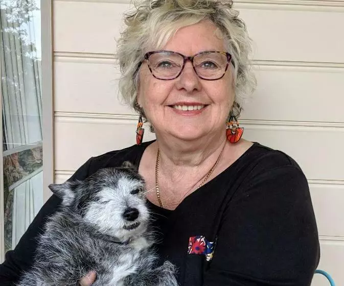 Aamiaismajoitus (B&B) Nicholson Bnb And Arts Centre