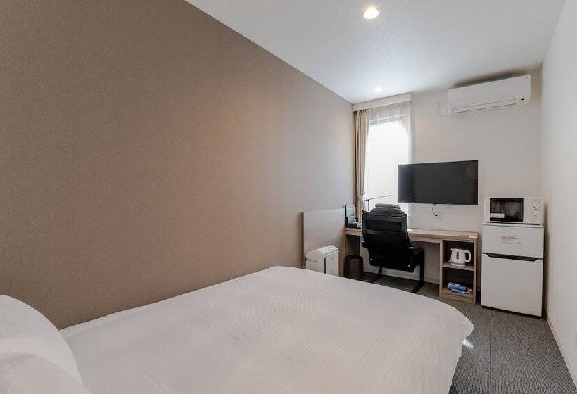 Hotel R9 The Yard Isa