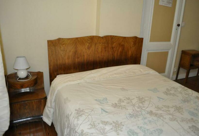 膳宿费 Chambres D Hotes La Mouline