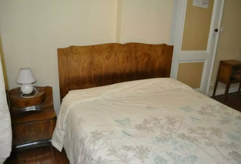 Majatalo Chambres D Hotes La Mouline