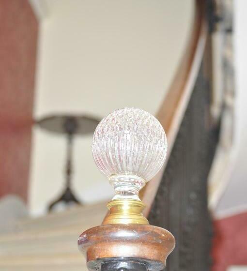 膳宿费 Chambres D Hotes La Mouline