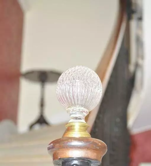 Majatalo Chambres D Hotes La Mouline