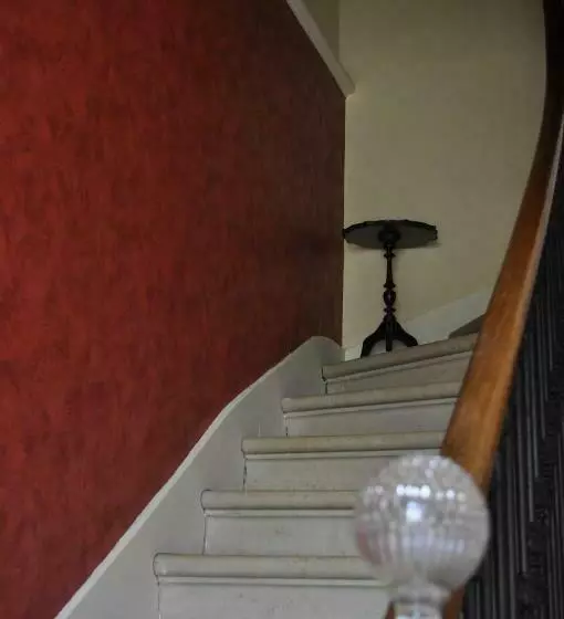 Majatalo Chambres D Hotes La Mouline