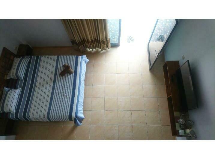 פנסיון Omah Laut Bondo Jepara   By The Beach, Direct View Of The Sea, Great Base For Water Sports