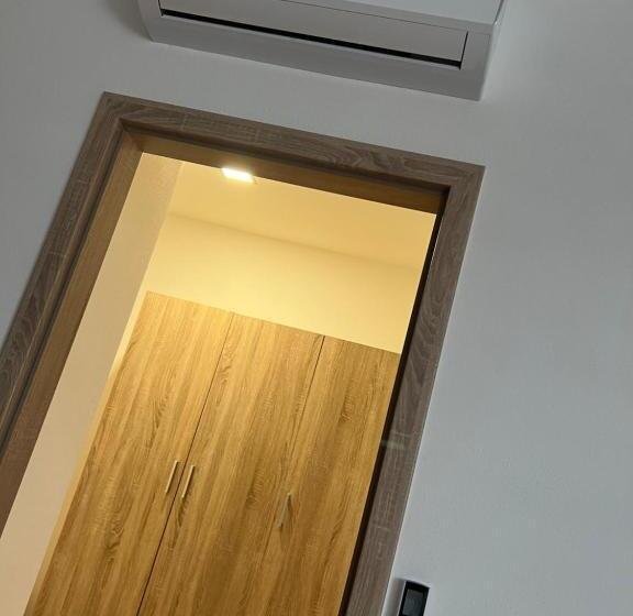 ペンション Penzion Moto