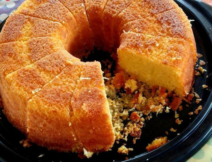 펜션 Pousada Estância Park