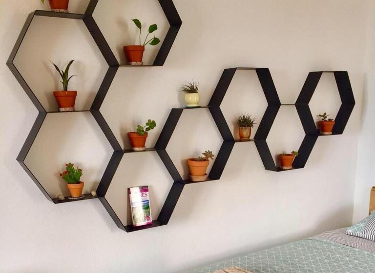 膳宿费 The Azores Homestead   Terceira