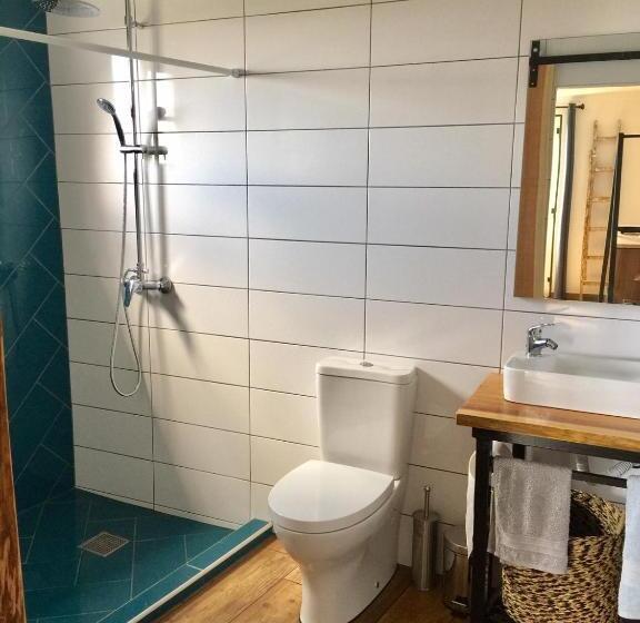 膳宿费 The Azores Homestead   Terceira