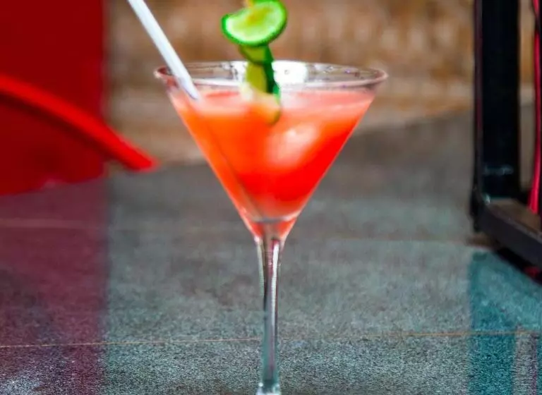 Hotelli Randa Cottages Moshi