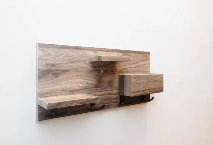 Hotelli Reddoorz @ Jalan Raya Baturaden 2