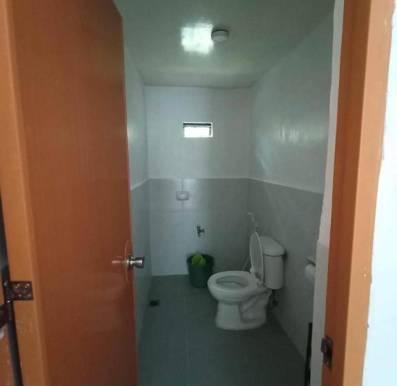 פנסיון Jodels Paradise