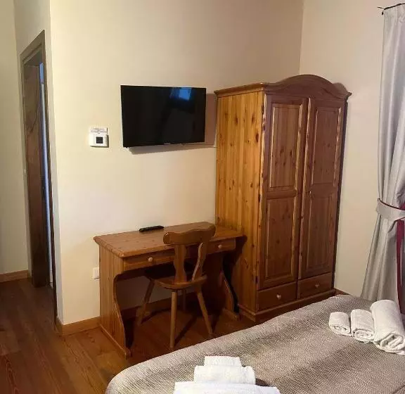 Majatalo La Corte Dell Ulivo