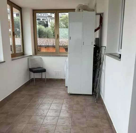 Majatalo La Corte Dell Ulivo