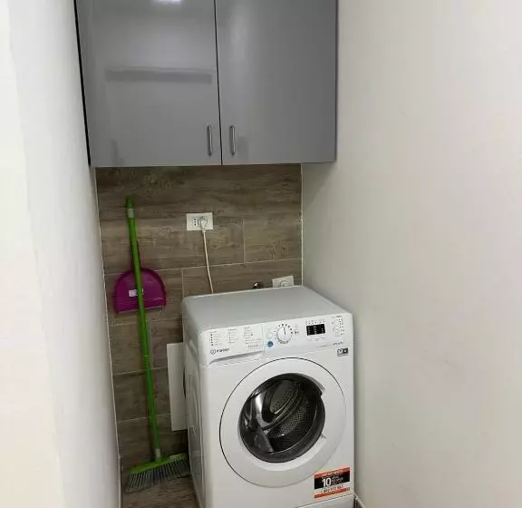 Majatalo La Corte Dell Ulivo