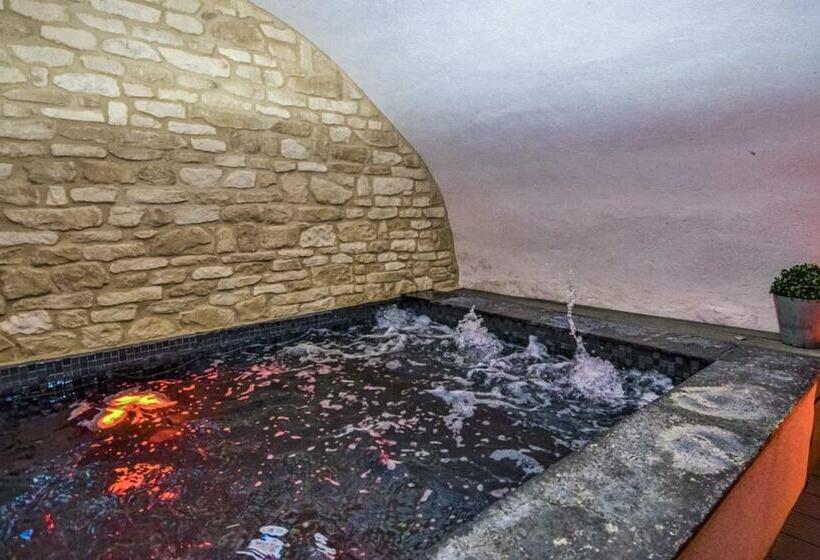 膳宿费 La Maison De Sofia