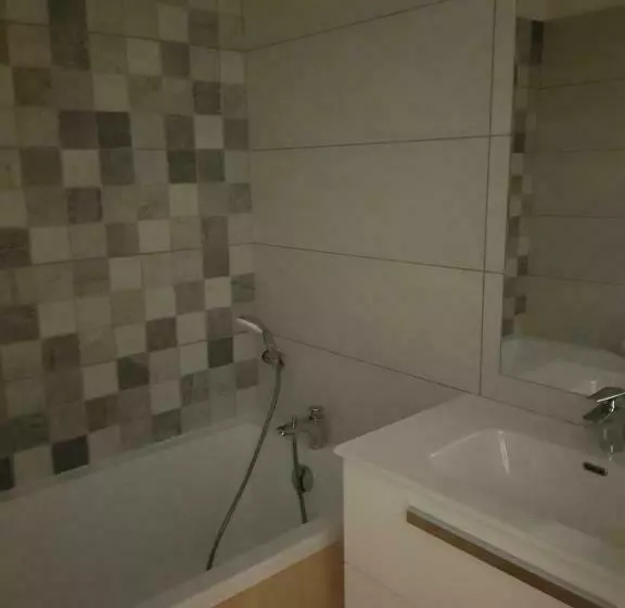 Majatalo La Mollerie
