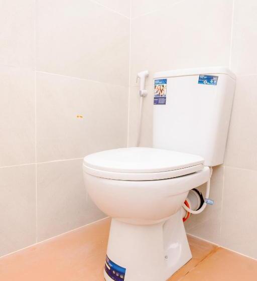 بنسيون Savenndra