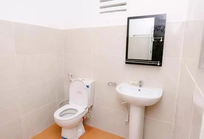 ペンション Savenndra