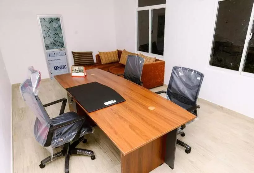 ペンション Savenndra