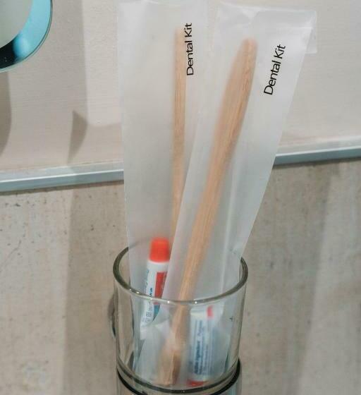 Sunbeam Bed And Breakfast