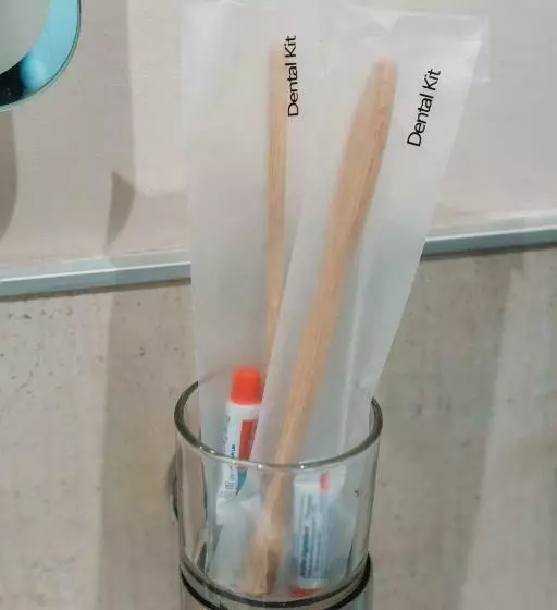 Sunbeam Bed And Breakfast