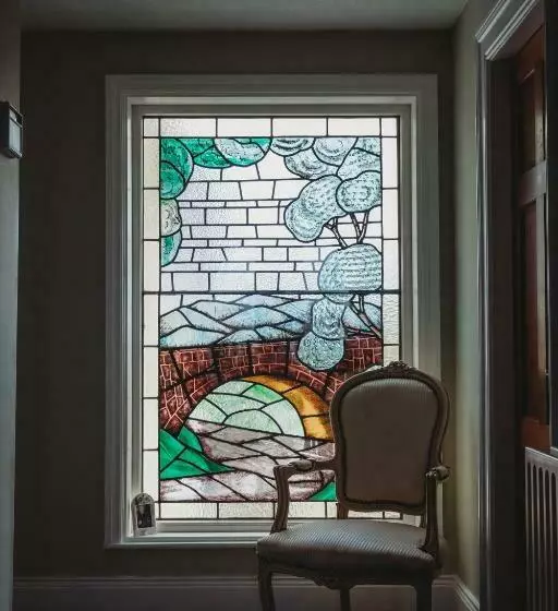 Sunbeam Bed And Breakfast