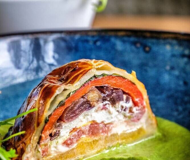 Общежитие The Carpenters Arms