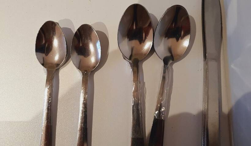 ベッドアンドブレックファースト Marahomes