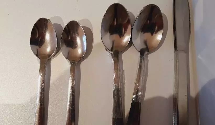 Aamiaismajoitus (B&B) Marahomes