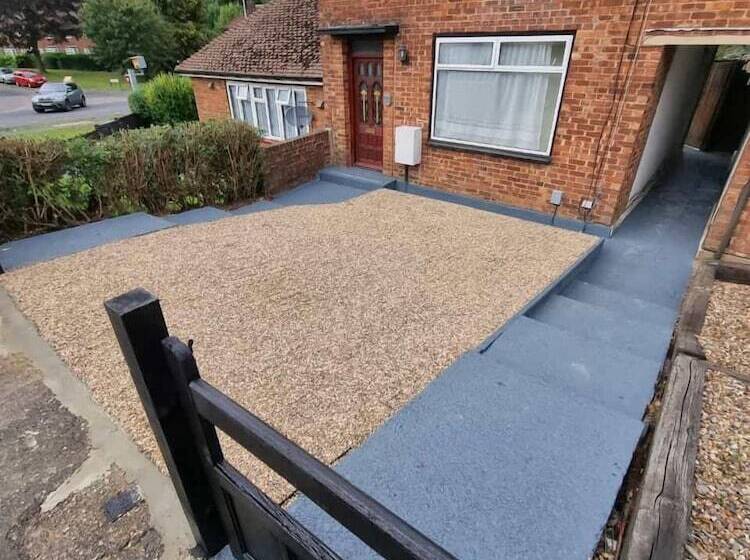 ベッドアンドブレックファースト Marahomes