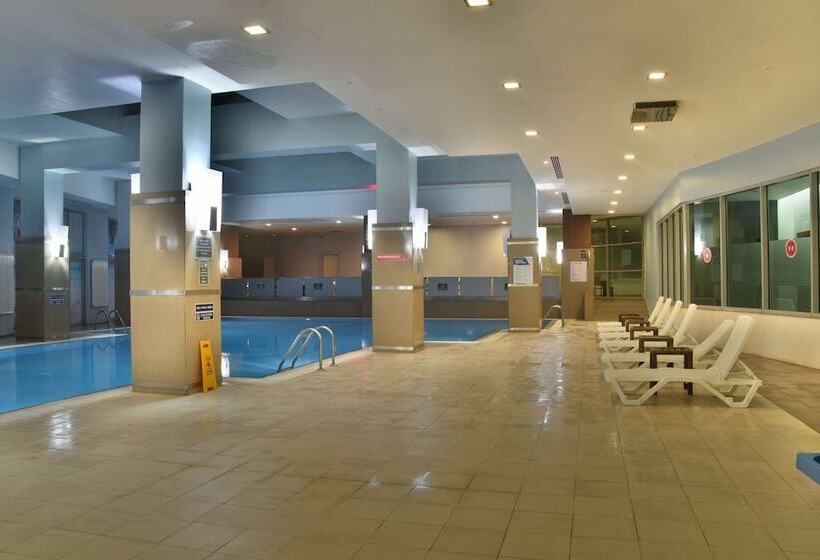 בית מלון כפרי Anitta