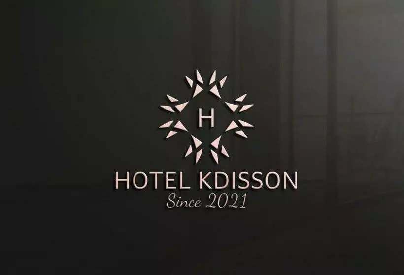 Hotel Kdisson