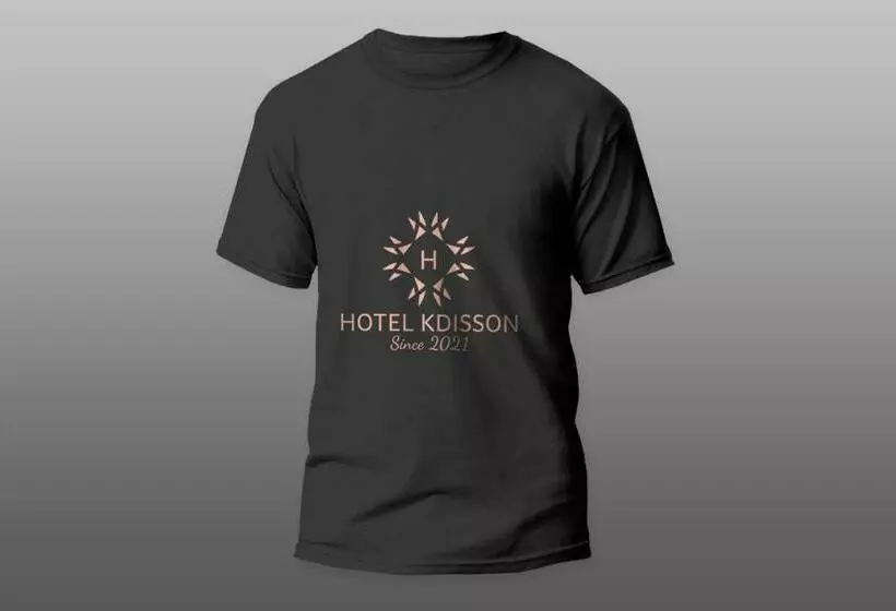 Hotel Kdisson
