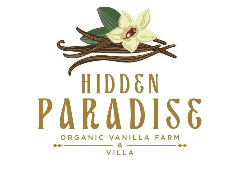 بنسيون Hidden Paradise
