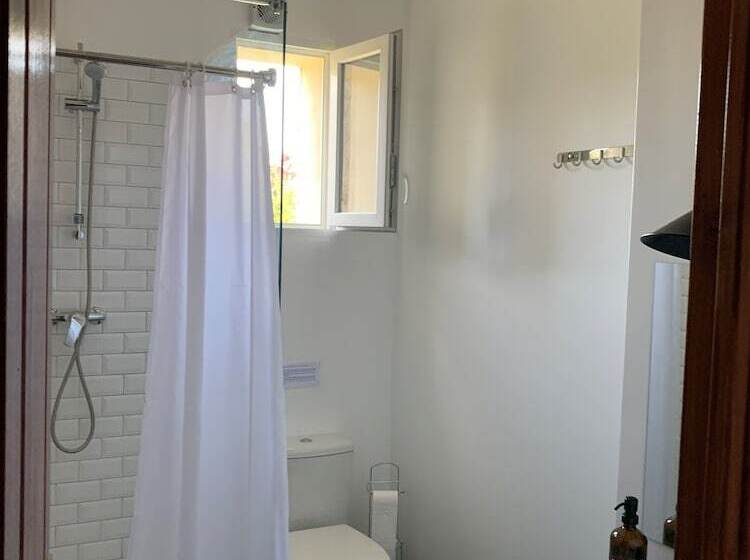 膳宿费 La Villa Qui A Du Chien