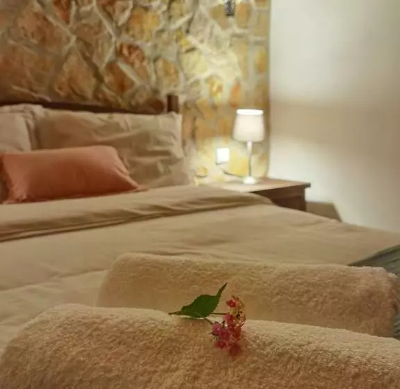 Quinta Do Vale Encantado The Valley   Santarém   Portugal