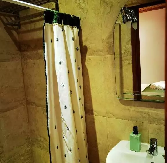 Quinta Do Vale Encantado The Valley   Santarém   Portugal