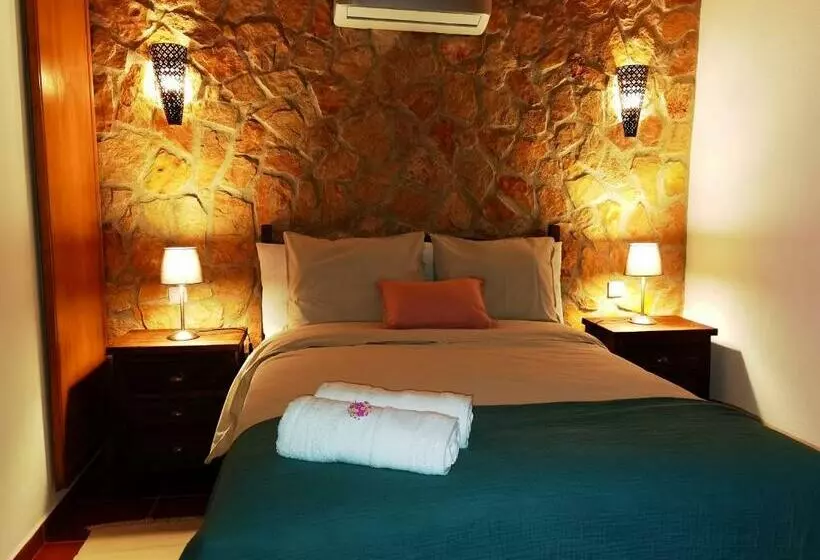 Quinta Do Vale Encantado The Valley   Santarém   Portugal