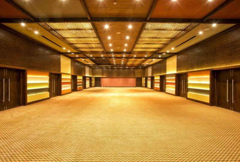 Anantaya Resort & Spa Chilaw