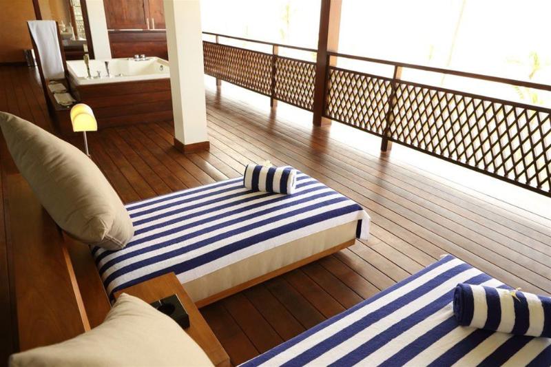 Anantaya Resort & Spa Chilaw