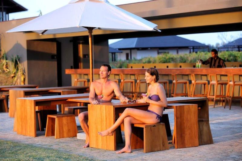 Anantaya Resort & Spa Chilaw