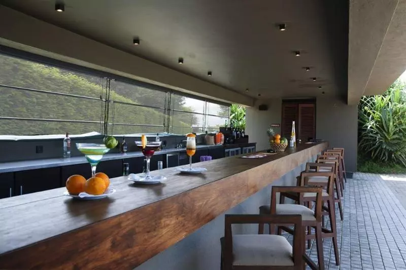 Anantaya Resort & Spa Chilaw