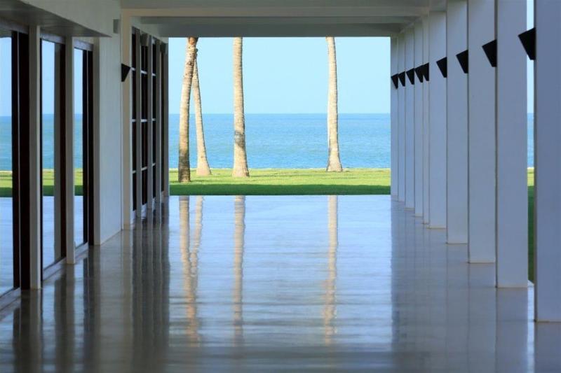 Anantaya Resort & Spa Chilaw