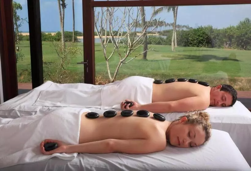 Anantaya Resort & Spa Chilaw