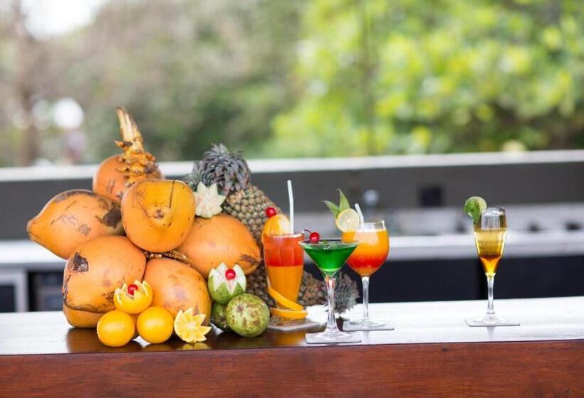 Anantaya Resort & Spa Chilaw