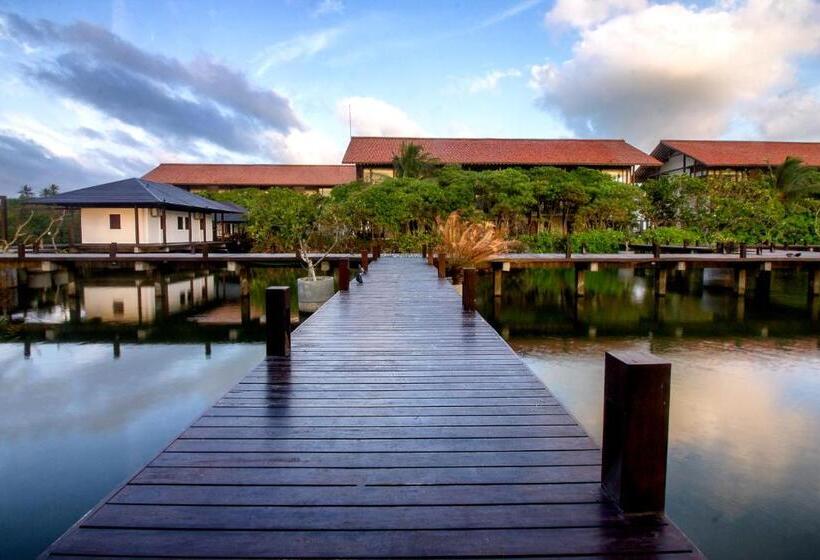 Anantaya Resort & Spa Chilaw